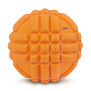 Μπαλάκι Μασάζ Amila Plexus...