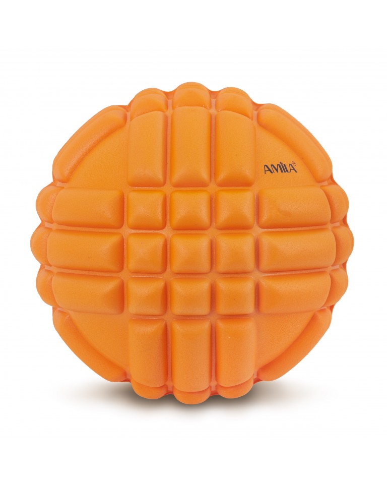 Μπαλάκι Μασάζ Amila Plexus Soft  96781