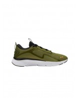Γυναικεία Παπούτσια Puma FlexFocus Lite 379535-05
