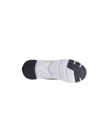 Γυναικεία Παπούτσια Puma FlexFocus Lite 379535-05
