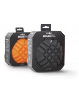 Μπαλάκι Μασάζ Amila Plexus Hard 96782