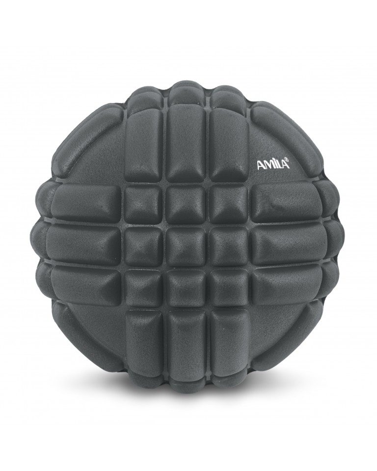 Μπαλάκι Μασάζ Amila Plexus Hard 96782