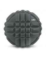 Μπαλάκι Μασάζ Amila Plexus Hard 96782