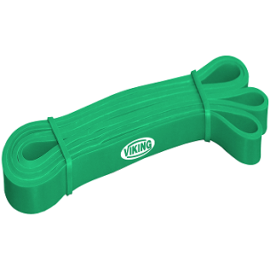 Λάστιχο Αντίστασης Power...