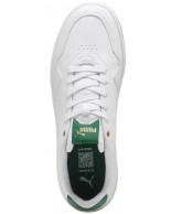 Ανδρικά Παπούτσια Puma Court Classic 395018-03