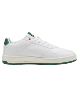 Ανδρικά Παπούτσια Puma Court Classic 395018-03