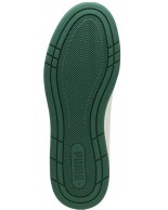 Ανδρικά Παπούτσια Puma Court Classic 395018-03