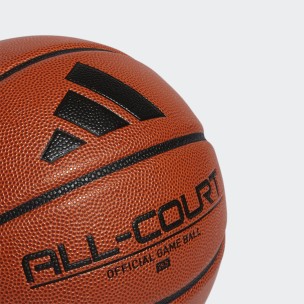Μπάλα Μπάσκετ Indoor/Outdoor Adidas All Court 3.0 HM4975