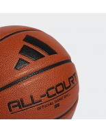 Μπάλα Μπάσκετ Indoor/Outdoor Adidas All Court 3.0 HM4975