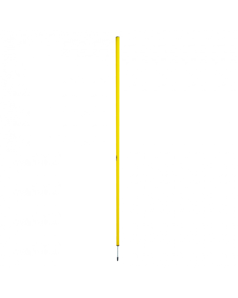 Ράβδος Με Καρφί 1,8m Ligasport Spike Pole Economy