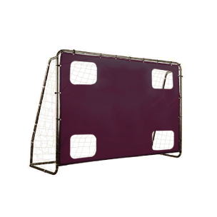 Τοίχος Προπόνησης Ευστοχίας...