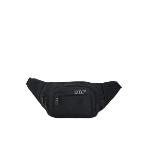 Τσαντάκι Μέσης Polo Waist...