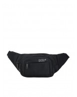 Τσαντάκι Μέσης Polo Waist Bag Denver 9-08-001 02