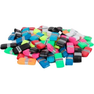 Αντιιδρωτικό Grip Ρακέτας...