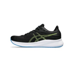 Ανδρικά Αθλητικά Παπούτσια Asics Patriot 13 1011B485-009