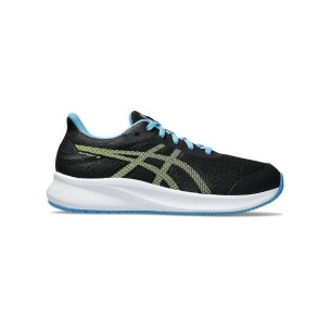 Αθλητικά Παιδικά Παπούτσια  Asics Patriot 13 GS  1014A267-009