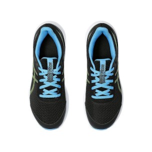 Αθλητικά Παιδικά Παπούτσια  Asics Patriot 13 GS  1014A267-009
