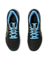 Αθλητικά Παιδικά Παπούτσια  Asics Patriot 13 GS  1014A267-009