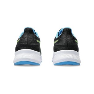 Αθλητικά Παιδικά Παπούτσια  Asics Patriot 13 GS  1014A267-009