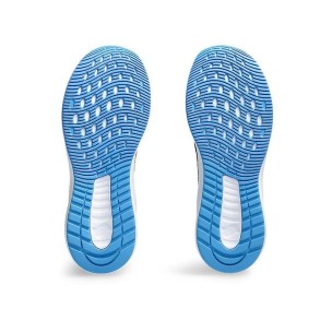 Αθλητικά Παιδικά Παπούτσια  Asics Patriot 13 GS  1014A267-009