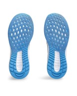 Αθλητικά Παιδικά Παπούτσια  Asics Patriot 13 GS  1014A267-009