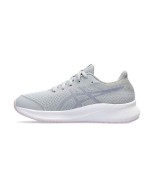 Αθλητικά Παιδικά Παπούτσια  Asics Patriot 13 GS  1014A267-021