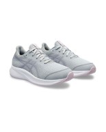 Αθλητικά Παιδικά Παπούτσια  Asics Patriot 13 GS  1014A267-021