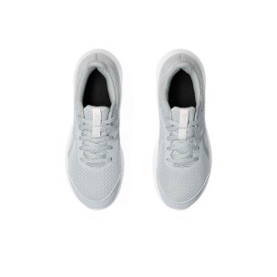 Αθλητικά Παιδικά Παπούτσια  Asics Patriot 13 GS  1014A267-021