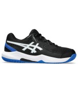 Παιδικά Παπούτσια Τέννις ASICS Gel-Dedicate 8 GS 1044A077-002
