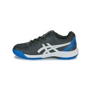Παιδικά Παπούτσια Τέννις ASICS Gel-Dedicate 8 GS 1044A077-002