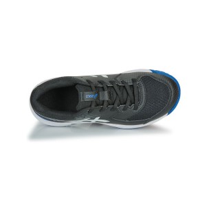 Παιδικά Παπούτσια Τέννις ASICS Gel-Dedicate 8 GS 1044A077-002