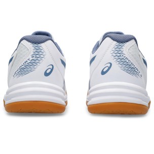 Ανδρικά Παπούτσια Volley Asics Upcourt 5 1071A086-104