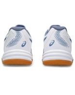 Ανδρικά Παπούτσια Volley Asics Upcourt 5 1071A086-104