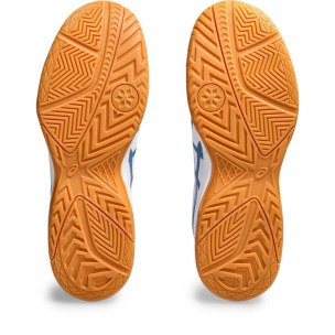 Ανδρικά Παπούτσια Volley Asics Upcourt 5 1071A086-104