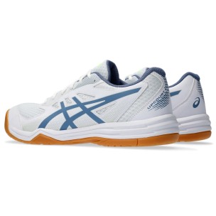 Ανδρικά Παπούτσια Volley Asics Upcourt 5 1071A086-104