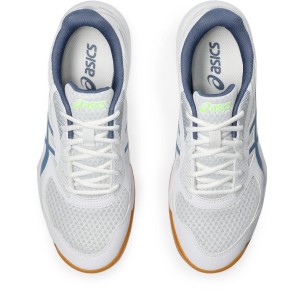 Ανδρικά Παπούτσια Volley Asics Upcourt 5 1071A086-104