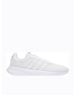 Γυναικεία Παπούτσια Adidas Lite Racer GW7955