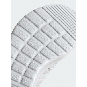 Γυναικεία Παπούτσια Adidas Lite Racer GW7955