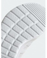 Γυναικεία Παπούτσια Adidas Lite Racer GW7955