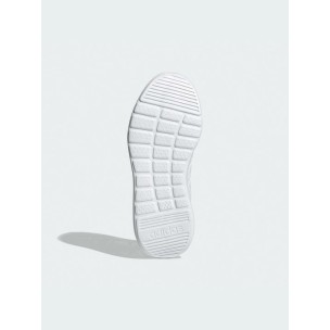 Γυναικεία Παπούτσια Adidas Lite Racer GW7955