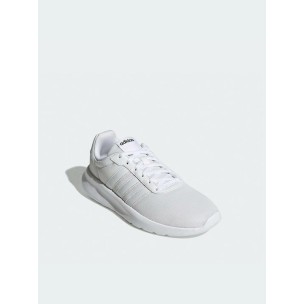 Γυναικεία Παπούτσια Adidas Lite Racer GW7955