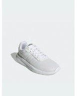 Γυναικεία Παπούτσια Adidas Lite Racer GW7955