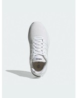 Γυναικεία Παπούτσια Adidas Lite Racer GW7955