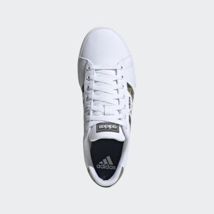 Ανδρικά Παπούτσια Adidas Daily 3.0 IE7839