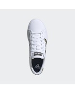 Ανδρικά Παπούτσια Adidas Daily 3.0 IE7839