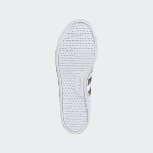 Ανδρικά Παπούτσια Adidas Daily 3.0 IE7839