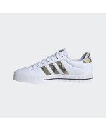 Ανδρικά Παπούτσια Adidas Daily 3.0 IE7839