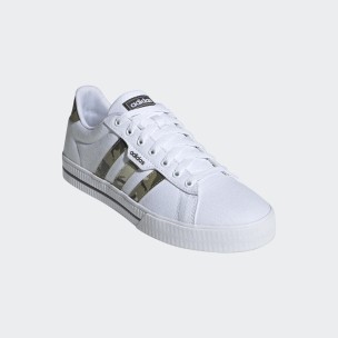 Ανδρικά Παπούτσια Adidas Daily 3.0 IE7839
