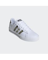 Ανδρικά Παπούτσια Adidas Daily 3.0 IE7839