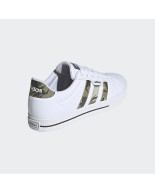 Ανδρικά Παπούτσια Adidas Daily 3.0 IE7839